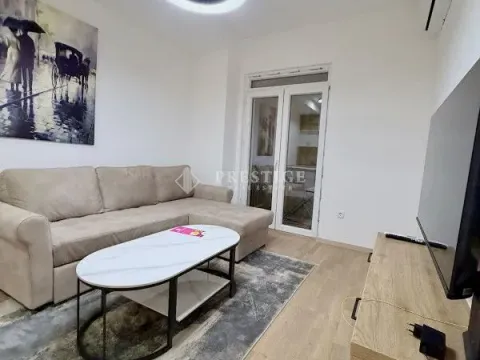 Prodaja, garsonjera, 52m², Momišići, Podgorica - image 3