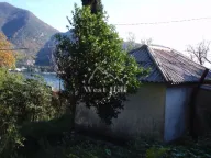 Sale, house, 30m², Kamenari, Herceg Novi - image 1