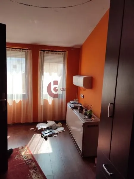 Prodaja, kuća, 172m², Centar, Subotica