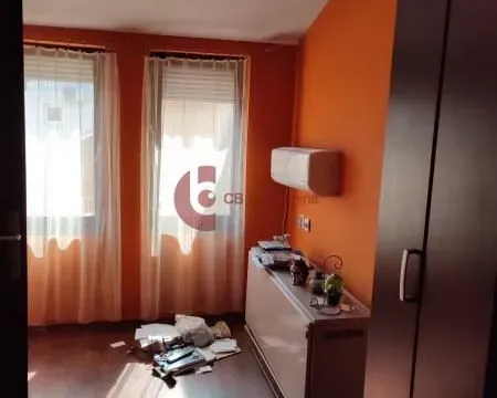 Prodaja, kuća, 172m², Centar, Subotica - image 18