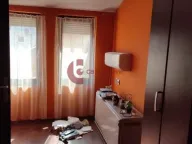 Prodaja, kuća, 172m², Centar, Subotica - image 18