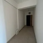 Prodaja, jednosoban stan, 54m², Petrovac, Budva - image 2