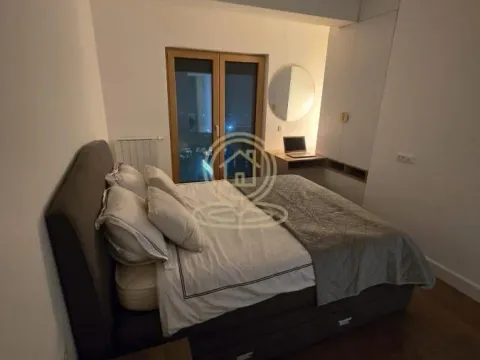 Rent, three bedroom apartment, 70m², Karaburma, Palilula Sve Podlokacije - image 5