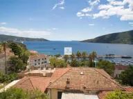 Sale, office space, 102m², Herceg Novi, Crna Gora - image 30
