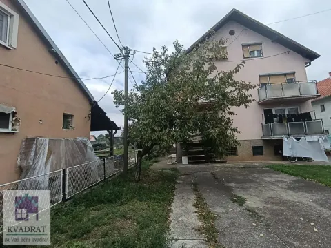 Prodaja, kuća, 212m², Obrenovac, Beograd - image 3