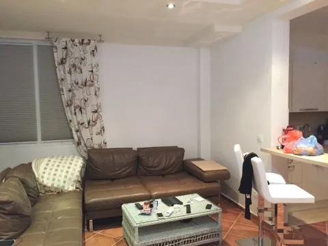 Sale, house, 350m², Dobra Voda, Bar - image 3