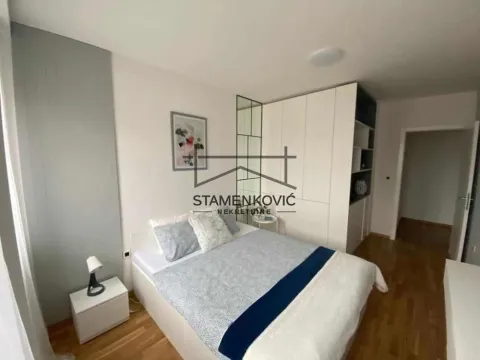 Prodaja, trosoban stan, 62m², Sajam, Novi Sad Sve Podlokacije - image 4