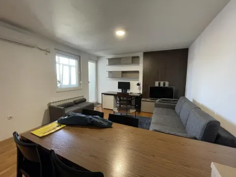 Prodaja, jednosoban stan, 42m², Nova Detelinara, Novi Sad Sve Podlokacije - image 3