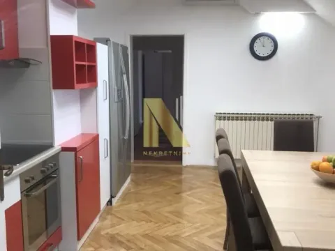 Prodaja, stan, 130m², Grbavica, Novi Sad Sve Podlokacije - image 7