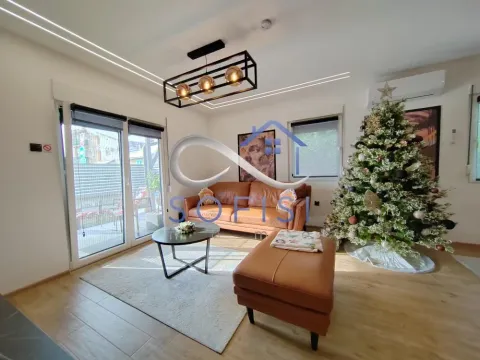 Prodaja, kuća, 74m², Telep, Novi Sad Sve Podlokacije - image 5