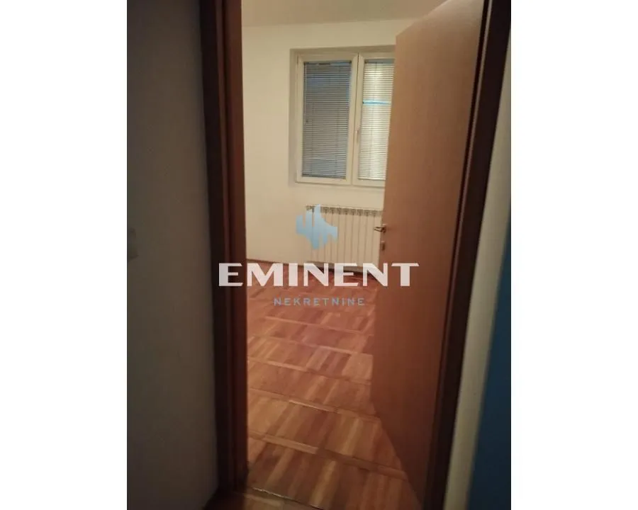 Rent, apartment, 40m², Višnjička Banja, Palilula Sve Podlokacije