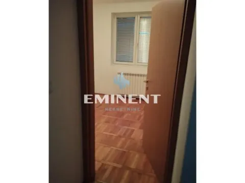 Izdavanje, stan, 40m², Višnjička Banja, Palilula Sve Podlokacije - image 4