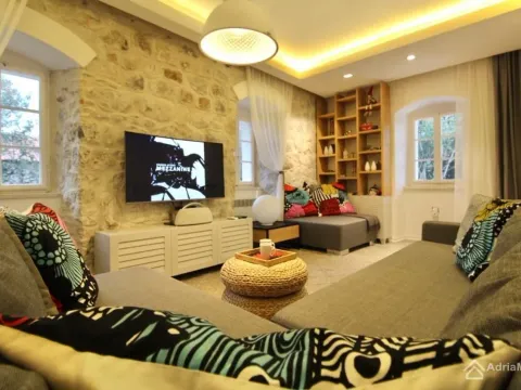 Sale, house, 132m², Radovići, Tivat - image 3