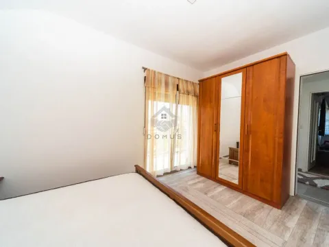 Izdavanje, jednosoban stan, 70m², Zlatica, Podgorica - image 6