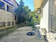 Prodaja, kuća, 104m², Zagrađe, Bar - image 4