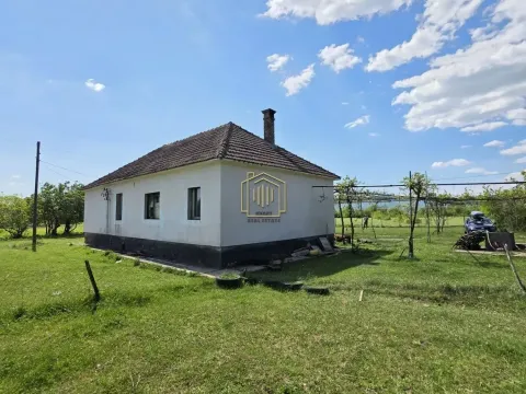 Prodaja, kuća, 145m², Spuž, Danilovgrad - image 5