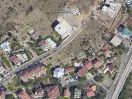 Sale, land lot, 751m², Gorica C, Podgorica