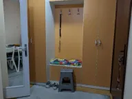 Prodaja, četvorosoban stan, 92m², Lepa Kata, Podgorica - image 13