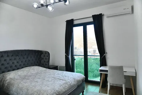 Prodaja, dvosoban stan, 72m², Bečići, Budva - image 5