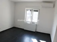 Izdavanje, trosoban stan, 55m², Adice, Novi Sad Sve Podlokacije - image 8