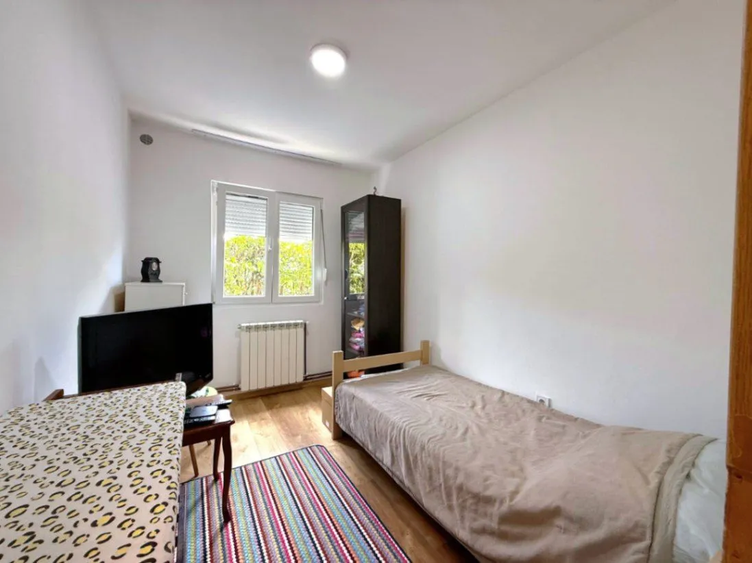 Prodaja, kuća, 150m², Tološi, Podgorica