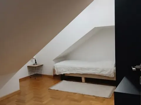 Izdavanje, dvosoban stan, 42m², Jajinci, Voždovac Sve Podlokacije - image 6