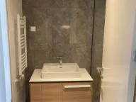 Prodaja, jednosoban stan, 31m², Savski Venac, Beograd - image 7