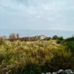 Prodaja, plac, 1000m², Sveti Stefan, Budva - image 4