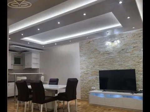 Izdavanje, dvosoban stan, 76m², Nova Detelinara, Novi Sad Sve Podlokacije - image 4