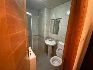 Prodaja, jednosoban stan, 48m², Stari Aerodrom, Podgorica - image 4