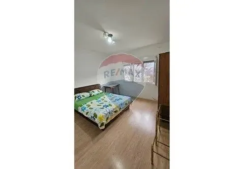 Izdavanje, trosoban stan, 100m², Zagorič, Podgorica - image 9