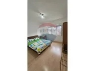 Izdavanje, trosoban stan, 100m², Zagorič, Podgorica - image 9