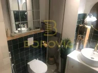 Prodaja, stan, 116m², Dušanovac, Voždovac Sve Podlokacije - image 15