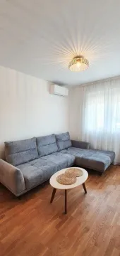 Izdavanje, jednosoban stan, 45m², Zabjelo, Podgorica - image 7