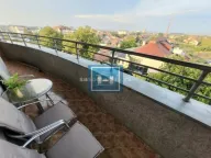 Rent, apartment, 95m², Centar, Ćuprija - image 25