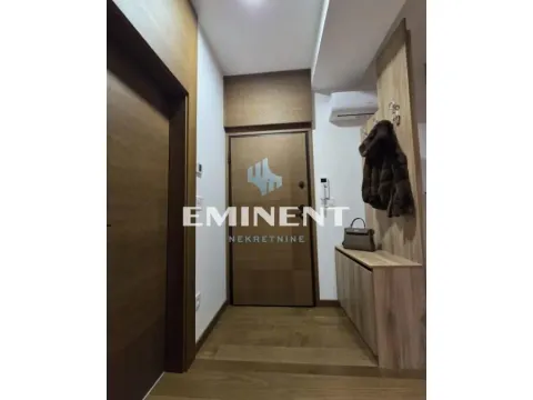 Prodaja, trosoban stan, 76m², Centar, Zlatibor - image 15