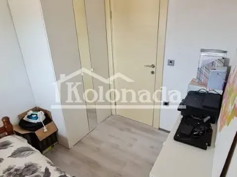 Sale, four bedroom apartment, 103m², Sopot, Beograd - image 6