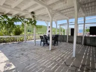 Sale, three bedroom apartment, 91m², Bigova, Kotor - image 7