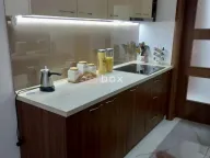 Prodaja, dvosoban stan, 50m², Gradska Bolnica, Niš - image 10