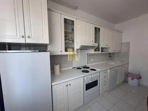 Izdavanje, trosoban stan, 80m², Grbavica, Novi Sad Sve Podlokacije - image 11