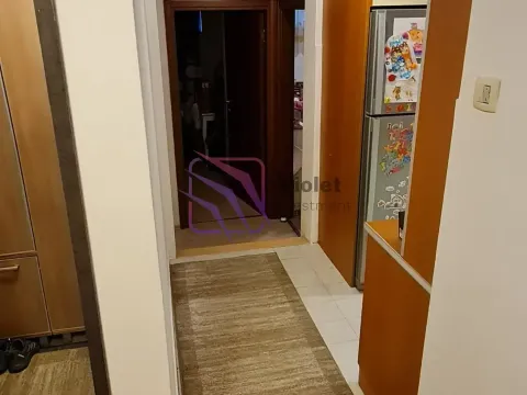 Prodaja, dvosoban stan, 80m², Malo Brdo, Podgorica - image 3