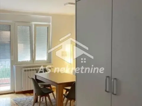 Rent, three bedroom apartment, 64m², Voždovac Sve Podlokacije, Beograd - image 16