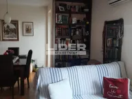 Sale, four bedroom apartment, 87m², Zemun Centar, Zemun Sve Podlokacije - image 5