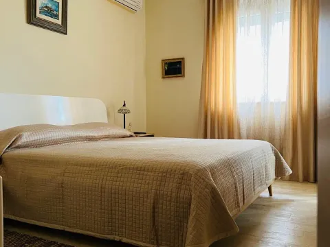 Sale, three bedroom apartment, 136m², Bečići, Budva - image 15