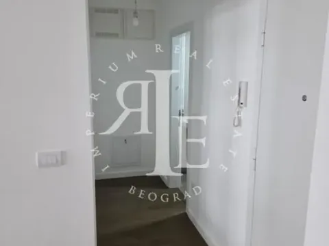 Sale, two bedroom apartment, 45m², Čukarica, Beograd - image 5