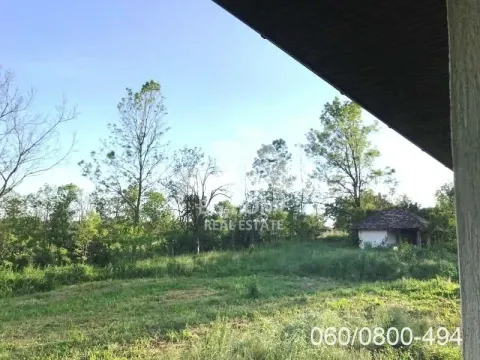 Sale, house, 48m², Velika Ivanča, Mladenovac - image 10