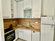 Rent, one bedroom apartment, 45m², City Kvart, Podgorica - image 6