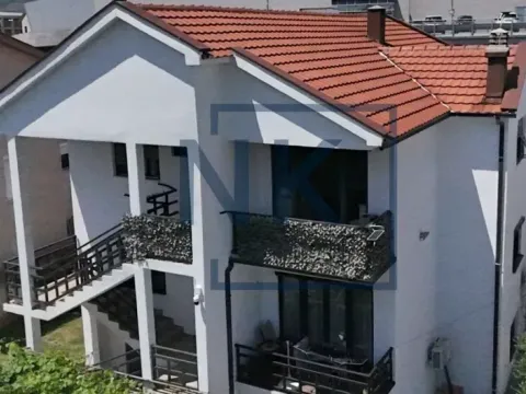 Sale, house, 136m², 1 maj, Podgorica - image 1