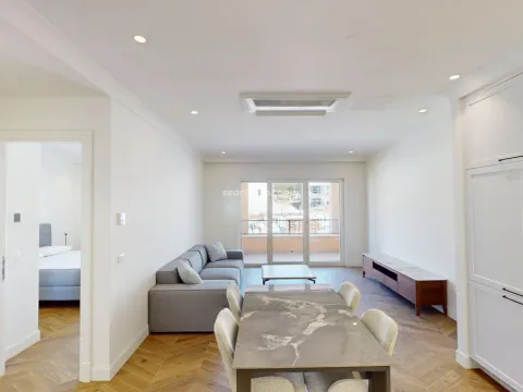 Prodaja, dvosoban stan, 96m², Luštica Bay, Tivat - image 2