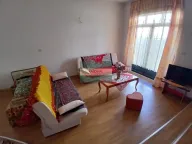 Sale, house, 660m², Centar, Jagodina - image 3